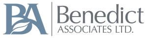 Benedict Associates Limited